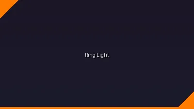 积分兑换 - LED环形补光灯 | 体育竞猜推荐平台网站 积分商城