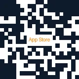 App Store下载二维码 - 每日大赛 体育竞猜推荐平台网站 APP
